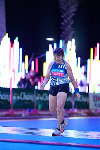 BIB: 
                            <button type="button" onclick="openModal(23544506)" class="btn btn-primary btn-sm float-right btn-popup" data-toggle="modal" data-target=".modal-high-quality">
                        <i class="fas fa-shopping-cart"></i> Add to Cart
                    </button>
                                            <button type="button" onclick="isThisMe(23544506, true)" class="btn btn-success btn-sm float-right btn-popup btn-isme hidden" data-toggle="tooltip" data-placement="bottom" title="นี่คือรูปของคุณใช่ไหม คลิกที่นี่เพื่อเอาเข้าอัลบั้ม">
                        <i class="fas fa-plus"></i> Add to album
                    </button>
                    <button type="button" onclick="isThisMe(23544506, false)" class="btn btn-warning btn-sm float-right btn-popup btn-isnotme hidden">
                        <i class="fas fa-ban"></i> Remove from album
                    </button>